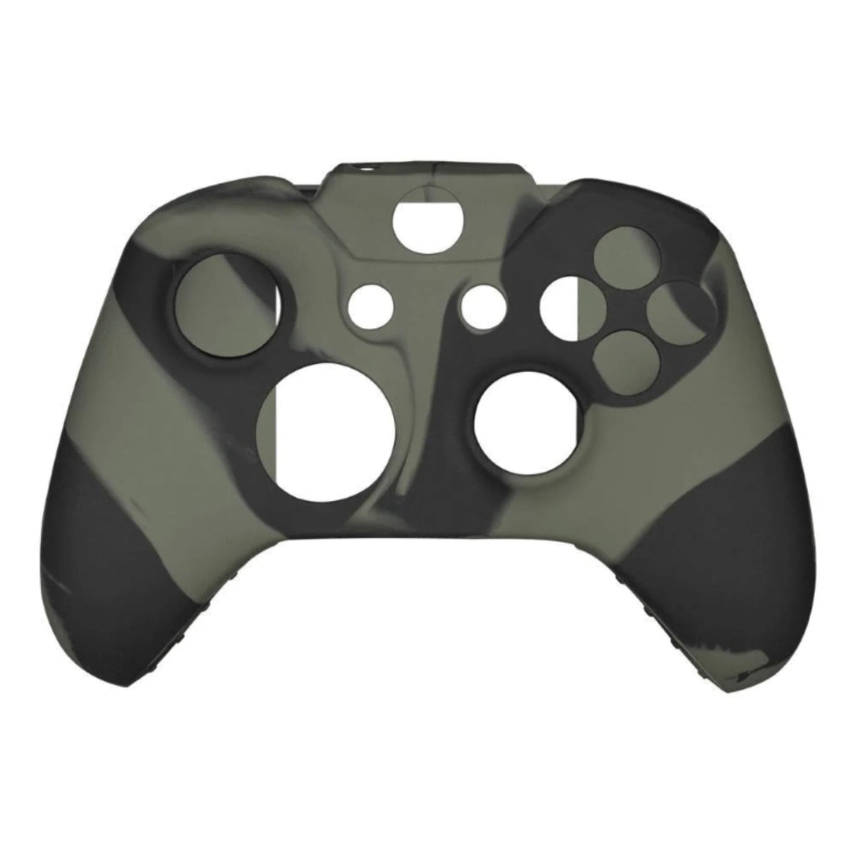 Nitho Xbox One Gaming Kit Camo Skin XB1-PGMK-PG