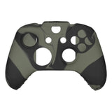 Nitho Xbox One Gaming Kit Camo Skin XB1-PGMK-PG