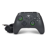 PowerA Xbox Advantage Wired Gaming Controller - Celestial Green XBGP0190-01
