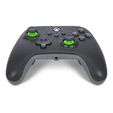 PowerA Xbox Advantage Wired Gaming Controller - Celestial Green XBGP0190-01