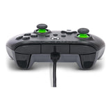 PowerA Xbox Advantage Wired Gaming Controller - Celestial Green XBGP0190-01