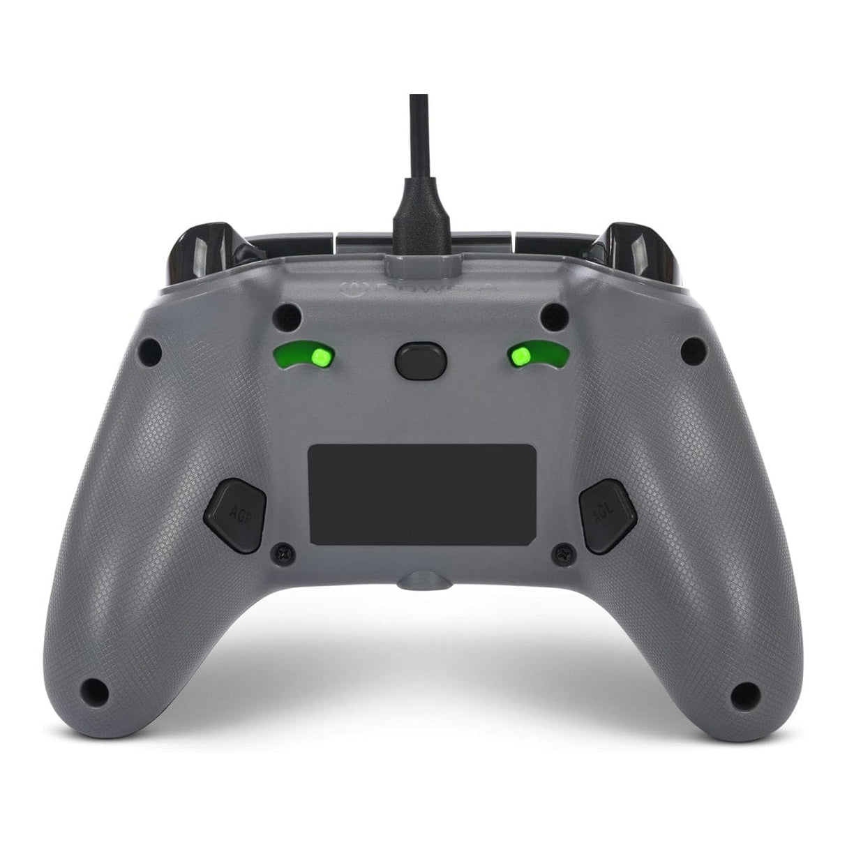 PowerA Xbox Advantage Wired Gaming Controller - Celestial Green XBGP0190-01