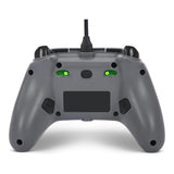 PowerA Xbox Advantage Wired Gaming Controller - Celestial Green XBGP0190-01