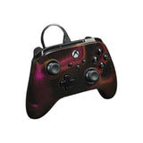 PowerA Xbox Advantage Wired Controller Sparkle XBGP0219-01