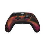 PowerA Xbox Advantage Wired Controller Sparkle XBGP0219-01