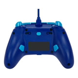 PowerA Xbox Advantage Wired Gaming Controller - Sonic Style XBGP0229-01