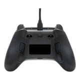 PowerA Fusion Pro 4 Wired Controller for Xbox Series X|S XBGP0325-01