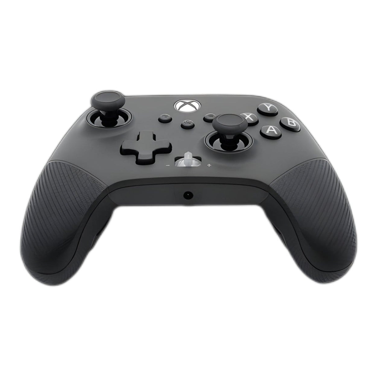 PowerA Fusion Pro 4 Wired Controller for Xbox Series X|S XBGP0325-01