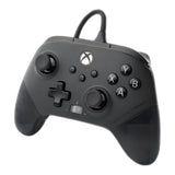 PowerA Fusion Pro 4 Wired Controller for Xbox Series X|S XBGP0325-01