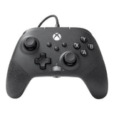 PowerA Fusion Pro 4 Wired Controller for Xbox Series X|S XBGP0325-01