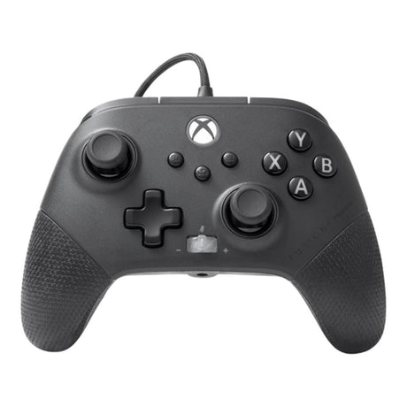 PowerA Fusion Pro 4 Wired Controller for Xbox Series X|S XBGP0325-01