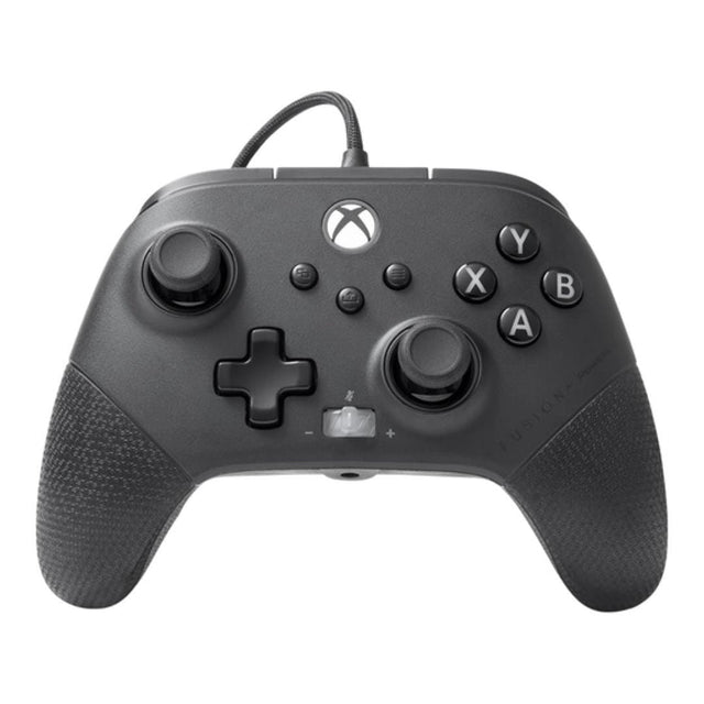 PowerA Fusion Pro 4 Wired Controller for Xbox Series X|S XBGP0325-01