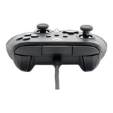 PowerA Fusion Pro 4 Wired Controller for Xbox Series X|S XBGP0325-01