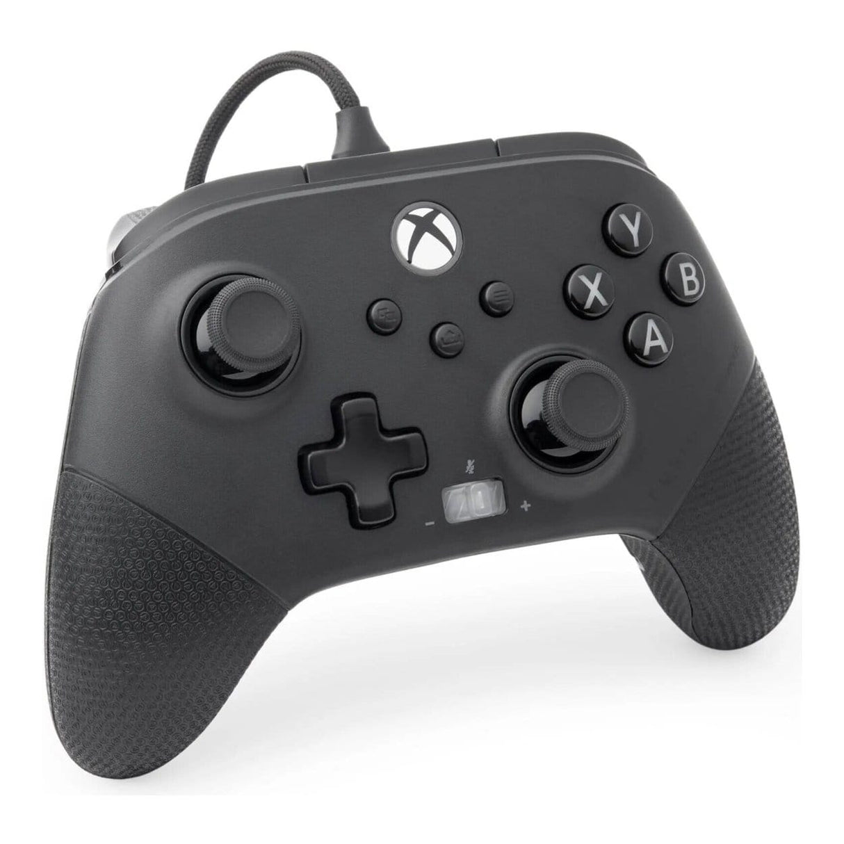 PowerA Fusion Pro 4 Wired Controller for Xbox Series X|S XBGP0325-01