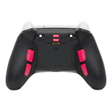 PowerA Wireless Controller for Xbox Series X/S - Fortnite Special Edition XBGP0400-01