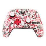 PowerA Wireless Controller for Xbox Series X/S - Fortnite Special Edition XBGP0400-01