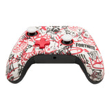 PowerA Wireless Controller for Xbox Series X/S - Fortnite Special Edition XBGP0400-01
