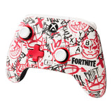 PowerA Wireless Controller for Xbox Series X/S - Fortnite Special Edition XBGP0400-01