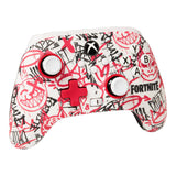 PowerA Wireless Controller for Xbox Series X/S - Fortnite Special Edition XBGP0400-01