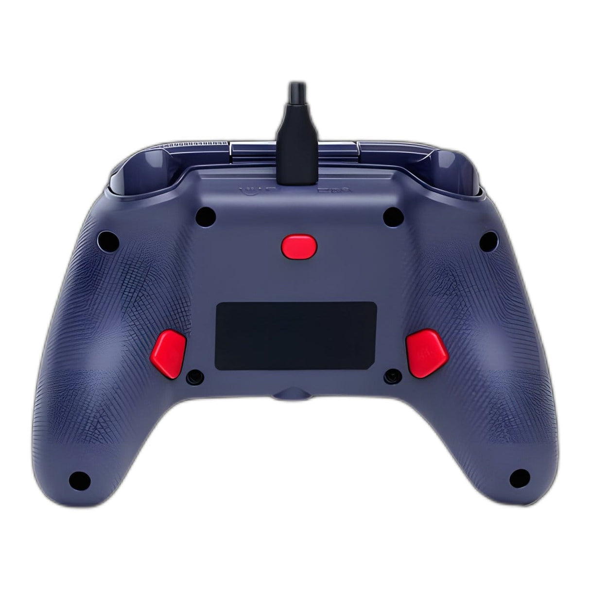 PowerA Advantage Plus Wired Controller for Xbox - Night Blossom XBGP0473-01