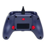 PowerA Advantage Plus Wired Controller for Xbox - Night Blossom XBGP0473-01