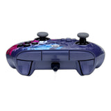 PowerA Advantage Plus Wired Controller for Xbox - Night Blossom XBGP0473-01