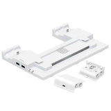 Nitho Xbox One S Multi-Function Docking Station XBS-DOCK-W