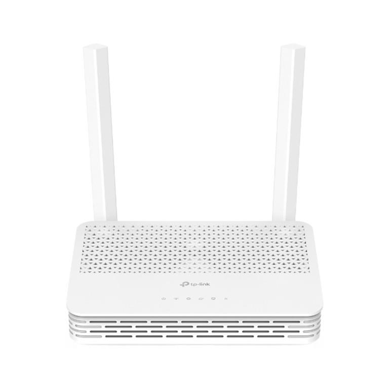 TP-Link XC220-G3 AC1200 Dual-Band Wi-Fi 5 XPON Router