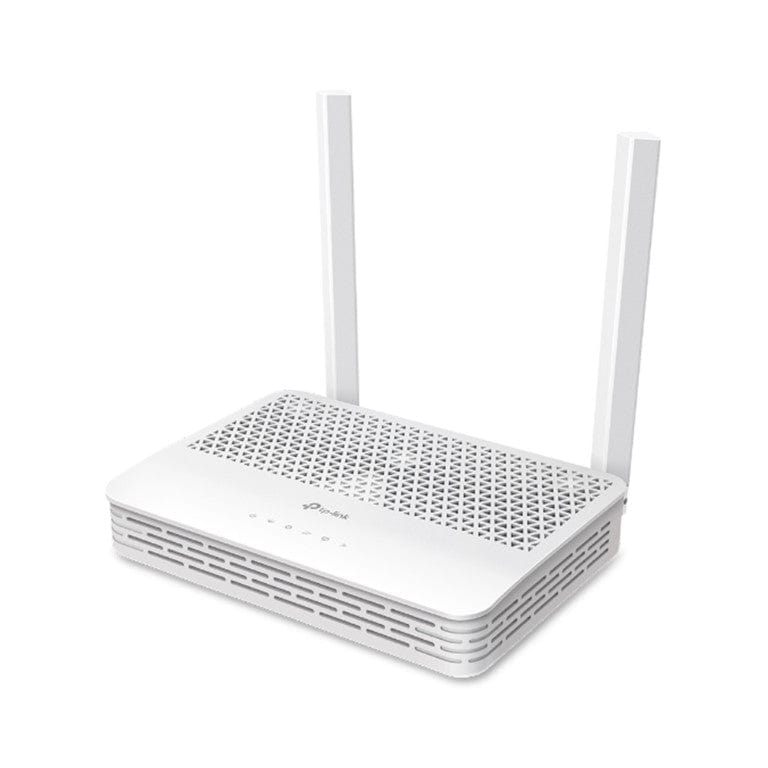 TP-Link XC220-G3 AC1200 Dual-Band Wi-Fi 5 XPON Router