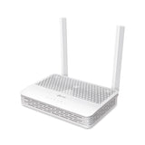 TP-Link XC220-G3 AC1200 Dual-Band Wi-Fi 5 XPON Router