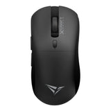 Alcatroz X-Craft Nexus 4-in-1 Wireless Gaming Combo XCRAFTNEXUSBLK