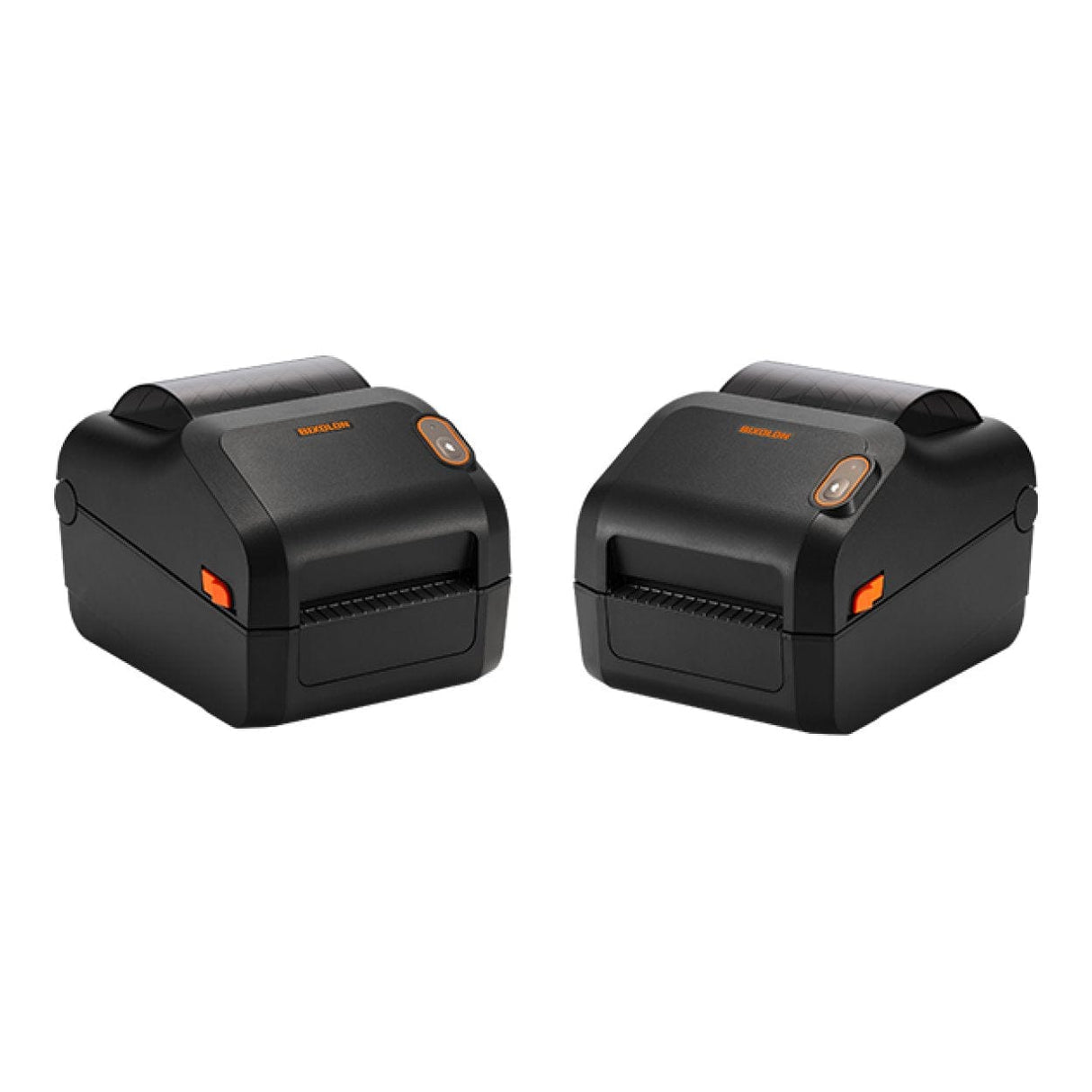Bixolon XD3-40 4-inch 203dpi Thermal Transfer Wired Label Printer XD3-40TEK/PNC