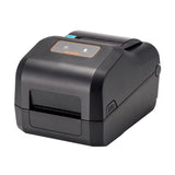 Bixolon XD5 4-inch 203dpi Thermal Transfer Desktop Label Printer Black XD5-40TEK