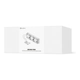 Silverstone XE360-TR5 High Performance 360mm AiO CPU Liquid Cooler
