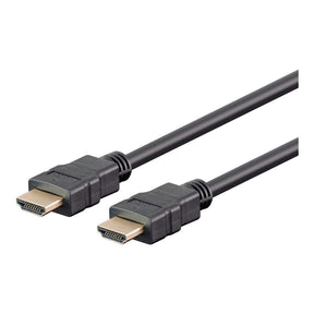 LinkQnet 5m 4K 60Hz Male to Male HDMI Cable XF-HH01-5M