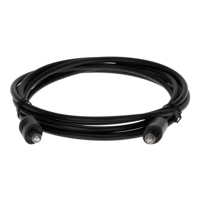 LinkQnet 3m Toslink Cable XF-TS01 3M