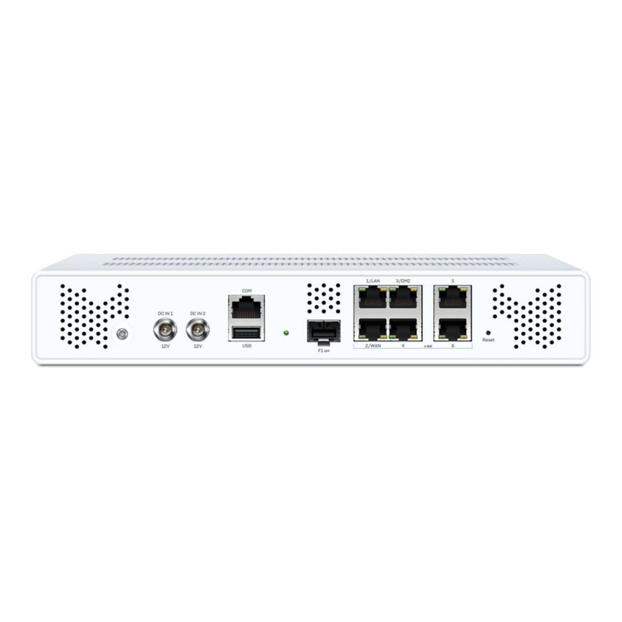 Sophos XGS 108 12.5Gbit/s Hardware Firewall XG108Z00ZZPCEU