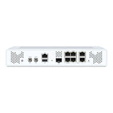 Sophos XGS 108 12.5Gbit/s Hardware Firewall XG108Z00ZZPCEU