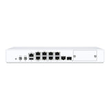 Sophos XGS 118 15.5Gbit/s Hardware Firewall XG118Z00ZZPCEU