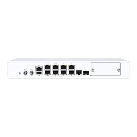 Sophos XGS 118 15.5Gbit/s Hardware Firewall XG118Z00ZZPCEU