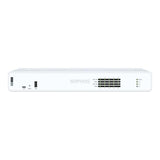 Sophos XGS 118 15.5Gbit/s Hardware Firewall XG118Z00ZZPCEU