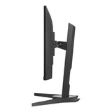 ViewSonic XG2409 23.8-inch 1920 x 1080p FHD 16:9 180Hz 1ms LED IPS Gaming Monitor