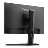ViewSonic XG2409 23.8-inch 1920 x 1080p FHD 16:9 180Hz 1ms LED IPS Gaming Monitor