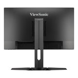 ViewSonic XG2709 27-inch 1920 x 1080p FHD 16:9 180Hz 1ms LED IPS Gaming Monitor