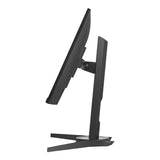 ViewSonic XG2709 27-inch 1920 x 1080p FHD 16:9 180Hz 1ms LED IPS Gaming Monitor