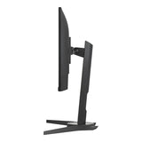 ViewSonic XG2709 27-inch 1920 x 1080p FHD 16:9 180Hz 1ms LED IPS Gaming Monitor