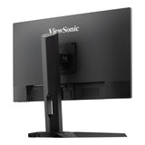 ViewSonic XG2709 27-inch 1920 x 1080p FHD 16:9 180Hz 1ms LED IPS Gaming Monitor