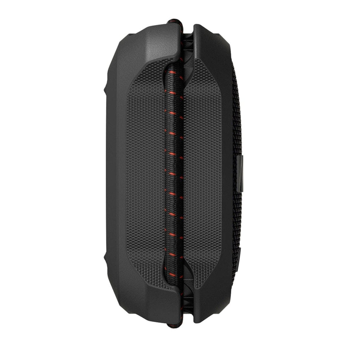LG XBOOM XG2TBK 5W Wireless Mono Portable Speaker Black