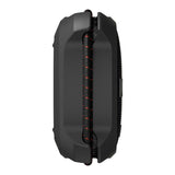 LG XBOOM XG2TBK 5W Wireless Mono Portable Speaker Black