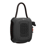 LG XBOOM XG2TBK 5W Wireless Mono Portable Speaker Black